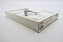 MPM 1/72 P - 35 Upgrade Kit 72138 - WISE GUYS HOBBIES LLC