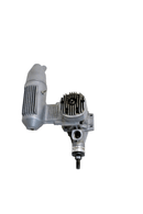 Magnum GP Engine - Magnum 65 GP SE Nitro RC Airplane Engine - WISE GUYS HOBBIES LLC