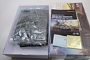 Meng 1/35 Russian ZSU-23-4 Shilka Model Kit