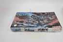 Dragon 1/72 Ka - 50 Hokum Model Kit 2509 SEALED - WISE GUYS HOBBIES LLC