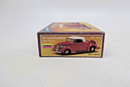 Lindberg 1/32 '36 Ford Roadster Model Kit 2142 - WISE GUYS HOBBIES LLC