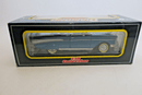 Diamond Wheels- 1957 Chevrolet Bel Air - 1:18 Diecast - WISE GUYS HOBBIES LLC