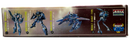 Arii Macross 1/100 Super Gerwalk Valkyrie VF-1S