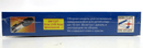 STC Start 1/288 Proton-K MIR Model Kit