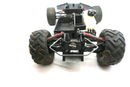 VINTAGE MANTUA MODEL SAFARI NTIRO BUGGY 1/8 1981 OFF ROAD ENYA 21 KYOSHO