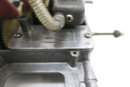 Kyosho VINTAGE MINITZ 06 MINI Parts Car - WISE GUYS HOBBIES LLC