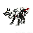 Kotobukiya  HUNTER WOLF PATLABOR Second Model Model Kit