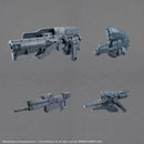 Bandai 30MM Armored Core VP-40S Locksmith Model Kit