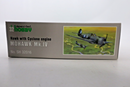Special Hobby 1/32 Mohawk Mk. IV Model Kit SH32016