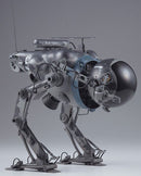 Hasegawa Maschinen Krieger 1/20 Camel Model Kit - WISE GUYS HOBBIES LLC