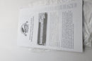MTH O SCALE DEALER APPRECIATION PROGRAM CANADIAN PACIFIC 20-80001 6 CAR SET NEW