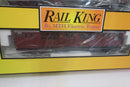 MTH Rail King MTA R - 21, 2 - Car Subway Add - On Non Powered 30 - 2198 - 3 - WISE GUYS HOBBIES LLC