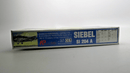 KP 1/72 Siebel Si - 204 - A Model Kit - WISE GUYS HOBBIES LLC