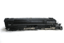 Lionel O Scale 6 - 38031 AC - 9 2 - 8 - 8 - 4 Steam Locomotive Southern Pacific 3809 - WISE GUYS HOBBIES LLC