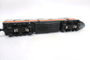O Gauge 3 - Rail Lionel 6 - 24507 MILW Milwaukee Road E6 A/A Diesel Set w/ TMCC - WISE GUYS HOBBIES LLC