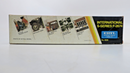 ERTL 1/25 International S-Series F-2674 Model Kit 8026
