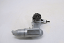 Magnum GP Engine - Magnum 65 GP SE Nitro RC Airplane Engine - WISE GUYS HOBBIES LLC