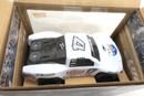Team Associated SC28 Lucas 17 Micro Short Course Truck, 2WD - WISE GUYS HOBBIES LLC