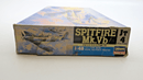 Hasegawa 1/48 Spitfire Mk.Vb Model Kit 9104 - WISE GUYS HOBBIES LLC