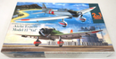 Fujimi 1/72 2 in 1 Aichi Type99 Model 11 "Val" Model Kit 35501 - WISE GUYS HOBBIES LLC
