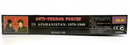 ICM 1/35 Anti-Terror Forces In Afghanistan Model Kit 35004