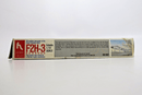 Hobby Craft 1/72 F2H - 3 Banshee Model Kit HC1397 - WISE GUYS HOBBIES LLC