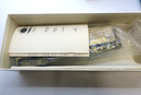 Trains Inc. HO Brass GE U25B Locomotive Unpainted