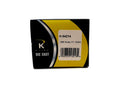 K-Line 1:43 1968 Shelby GT500KR Die Cast Car