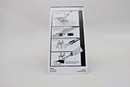 Eduard Photo Etch 1/72Junkers Ju 88 A - 4 Detail Set 72 - 070 - WISE GUYS HOBBIES LLC
