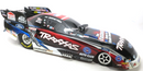 *RARE* Traxxas Courtney Force Edition 1/8th Funny Car RTR