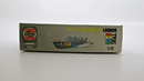 Airfix 1/72 RAF Air Sea Rescue Launch Model Kit 05281 - WISE GUYS HOBBIES LLC