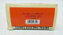 LIONEL 6-16681 &AMP; 6-16750 LIONEL CITY &AMP; ANIMATED AQUARIUM CARS TRAIN CARS