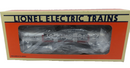 Vintage Lionel 6-19602 FF