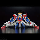 Bandai G Gundam RG 1/144 Burning Gundam Model Kit