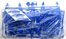 Aoshima Acrobunch 1/144 Fore Igngs Model Kit No. 5
