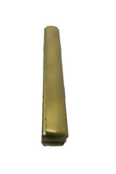 NJ Custom Brass HO Brass PRR B-70 Baggage Car HO Brass with box 757