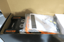 Horizon Hobby LOSI Maxxis 22S SCT 1/10 Scale 4WD Short Corse Truck ARTR - WISE GUYS HOBBIES LLC