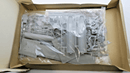 Revell The History Makers 1/110 Thor and Jupiter IRBM Model Kit 8639 - WISE GUYS HOBBIES LLC