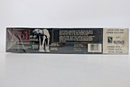 MPC Star Wars Return Of The Jedi AT-AT Model Kit