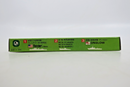 Skywave 1/700 US Navy Dock Fletcher Class Model Kit