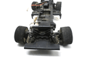 Tamiya TL - 01 1/10 4WD Shaft - Drive Touring Car Chassis – Roller - WISE GUYS HOBBIES LLC