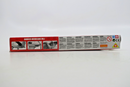 Airfix 1/72 Hawker Hurricane Mk.I Model Kit AFX01010