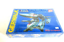 1/72 IMAI MACROSS BATTROID VALKYRIE GERWALK (D2) NO. 21