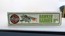 Airfix 1/24 Hawker Harrier Model Kit