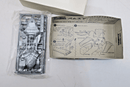Nitto Andro Melos Andoro Bemzn 1/550 Ultraman Model Kit 23035 - 100 B14 - WISE GUYS HOBBIES LLC