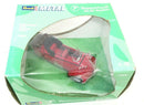 REVELL MESSECSCHWITT KR 201 ROADSTER 08966