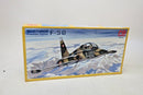 PM MODEL NORTHROP FREEDOM FIGHTER F-5B 1/72 SCALE