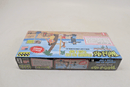 hawk Weird - Ohs Stranded Old Salt Flags A Ship Model Kit 15987 - WISE GUYS HOBBIES LLC