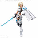 Bandai 30MS Option Parts Set