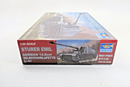 Trumpeter 1/35 "Sturer Emil" Model kit 00350 - WISE GUYS HOBBIES LLC